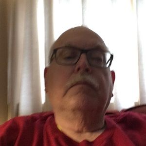 Meet your Posher, Ken